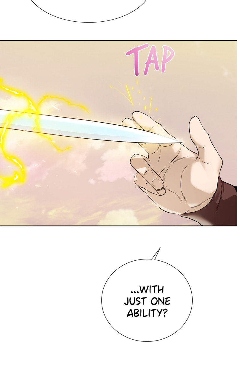 Dungeons & Artifacts Chapter 114 page 26 - 