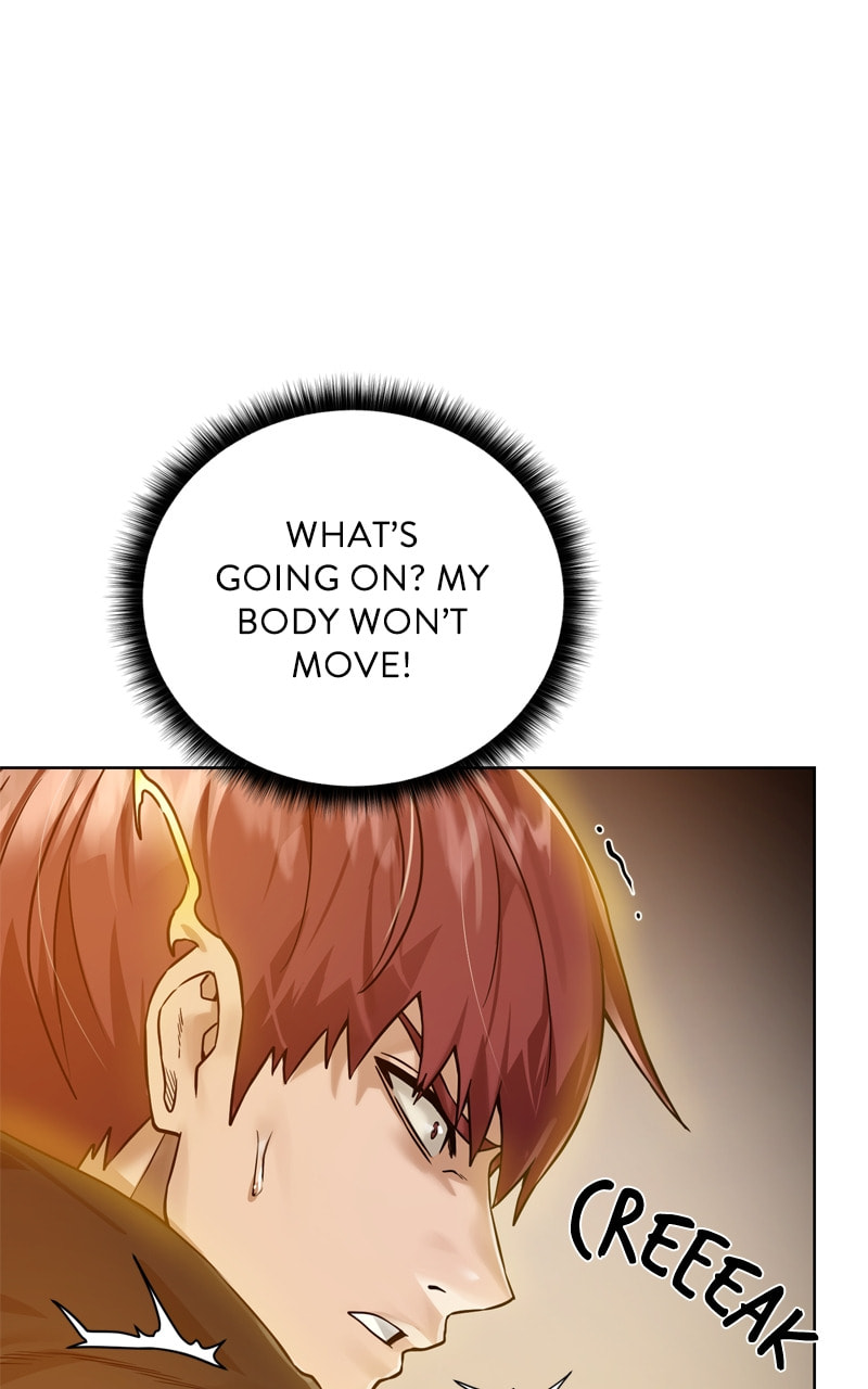 Dungeons & Artifacts Chapter 114 page 27 - 