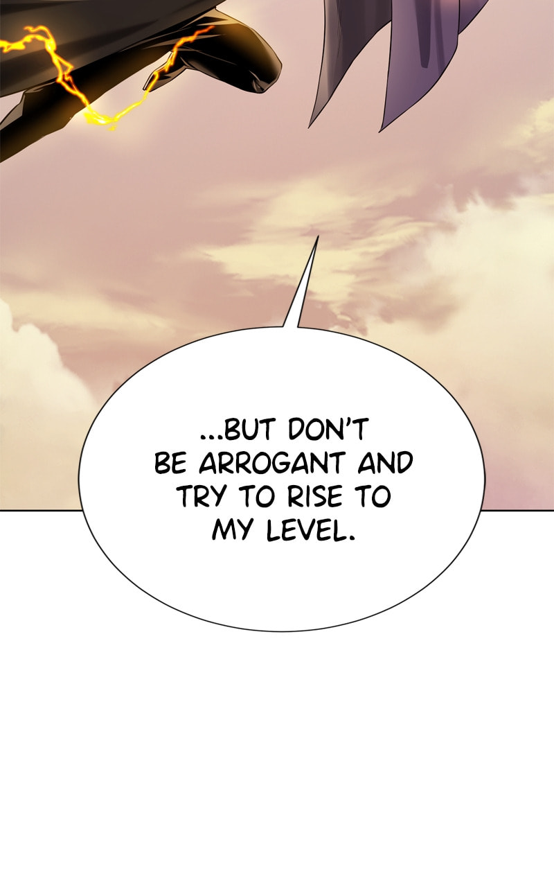 Dungeons & Artifacts Chapter 114 page 30 - 