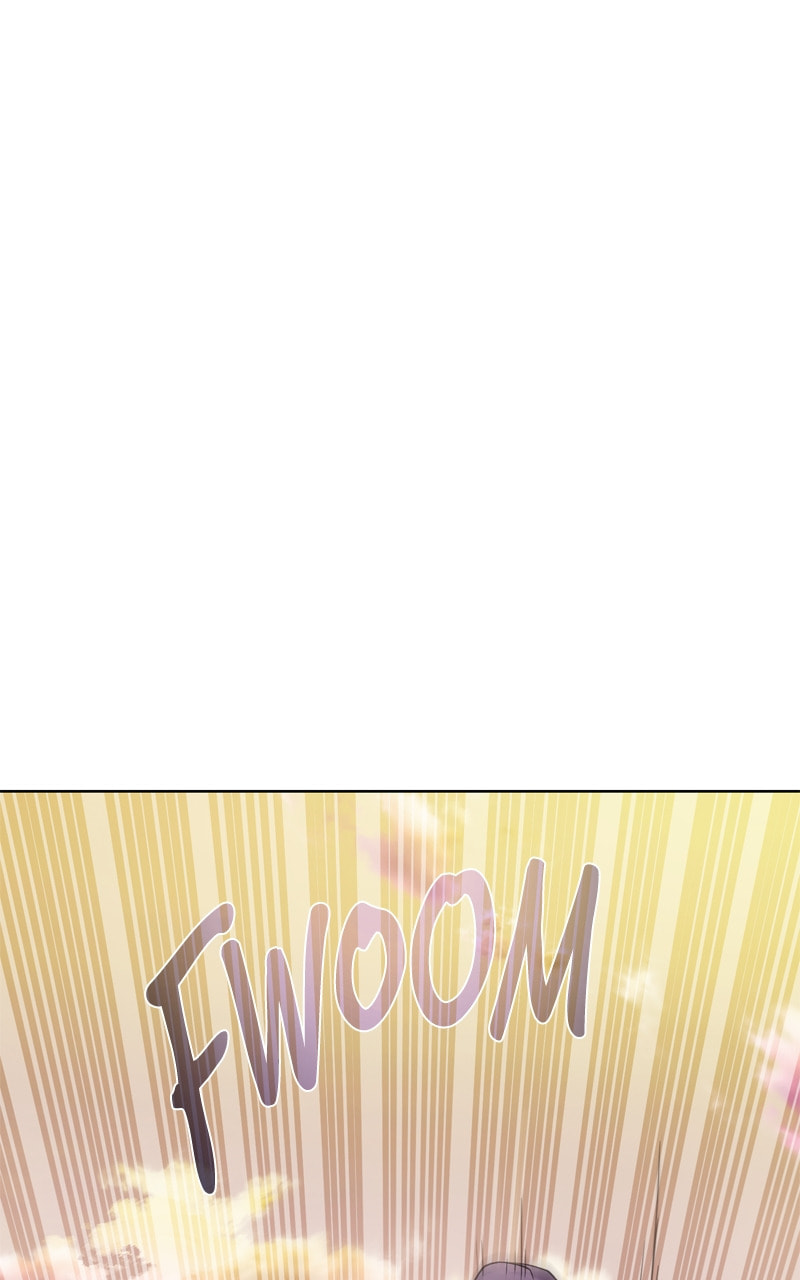 Dungeons & Artifacts Chapter 114 page 32 - 