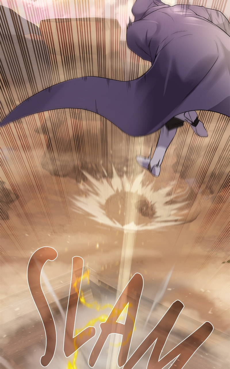 Dungeons & Artifacts Chapter 114 page 33 - 