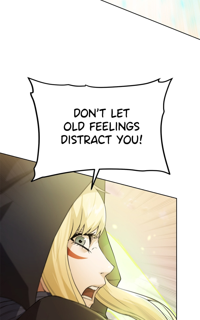 Dungeons & Artifacts Chapter 114 page 5 - 