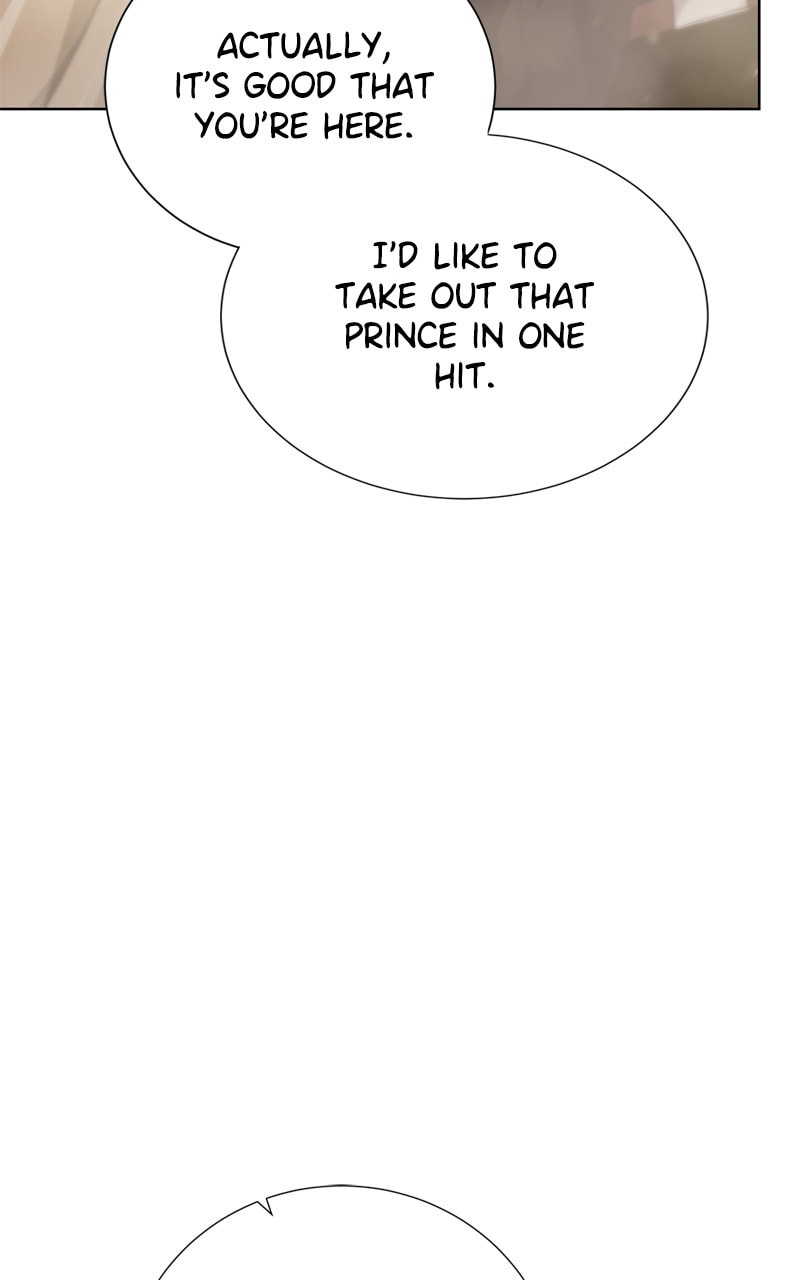 Dungeons & Artifacts Chapter 114 page 45 - 