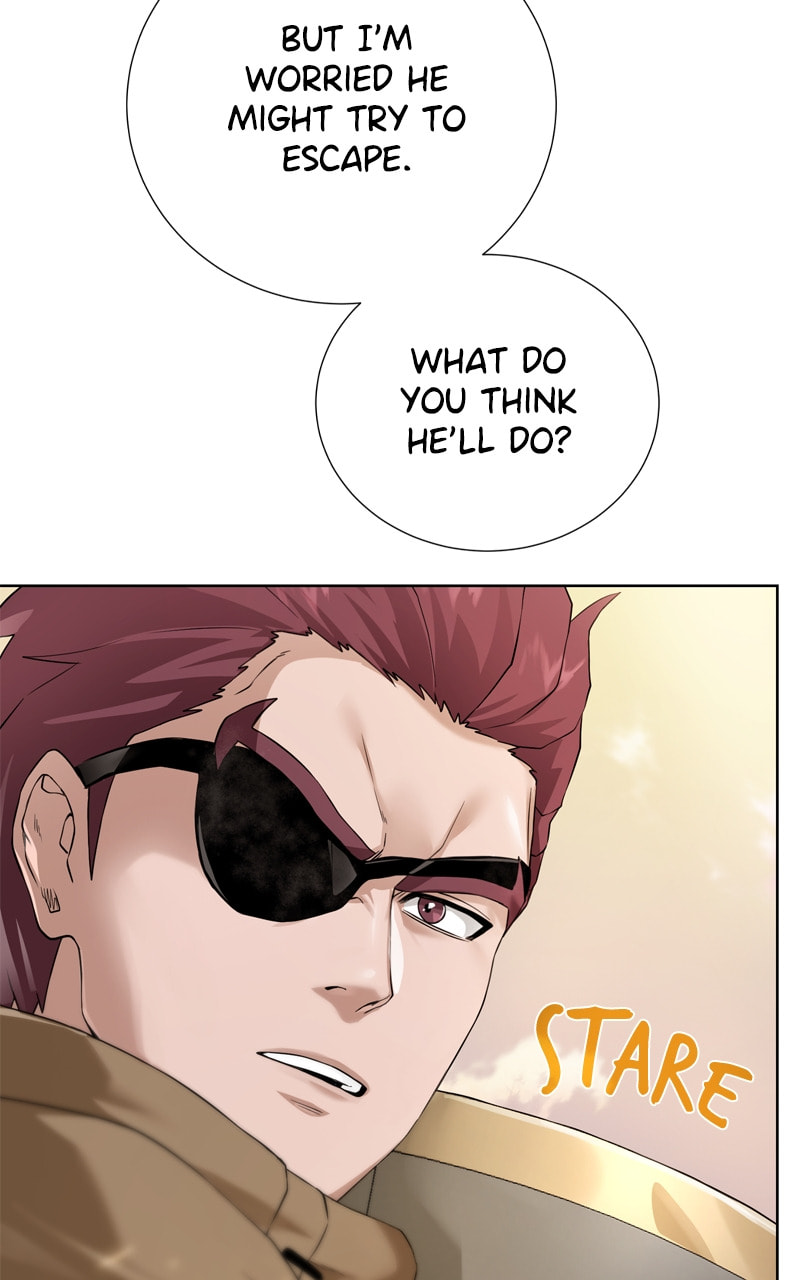 Dungeons & Artifacts Chapter 114 page 46 - 