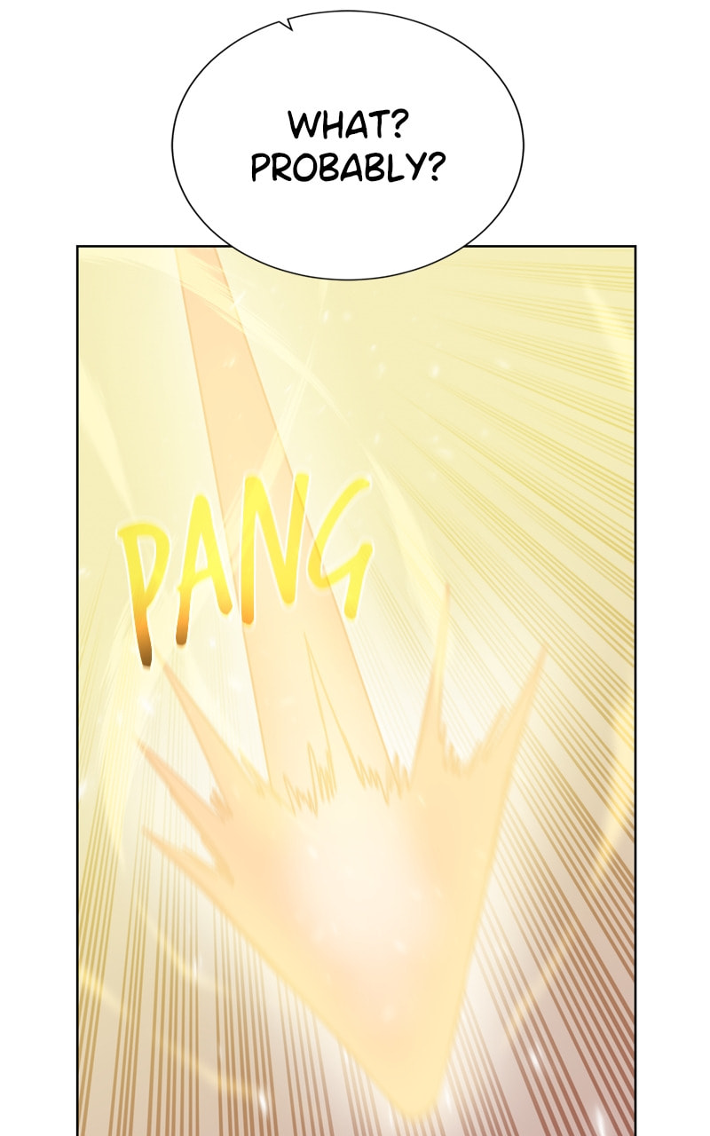 Dungeons & Artifacts Chapter 114 page 48 - 