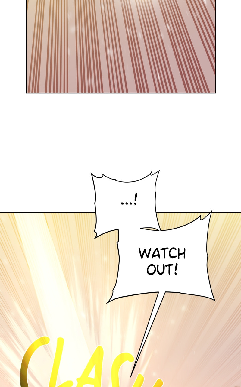 Dungeons & Artifacts Chapter 114 page 49 - 