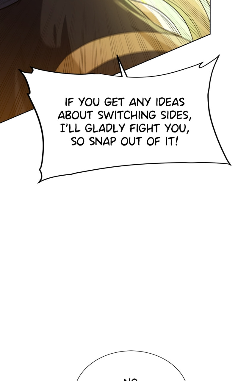 Dungeons & Artifacts Chapter 114 page 6 - 
