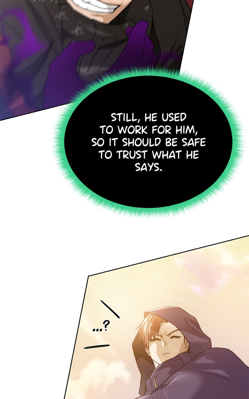 Dungeons & Artifacts Chapter 114 page 52 - 
