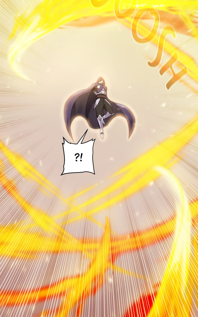 Dungeons & Artifacts Chapter 114 page 60 - 
