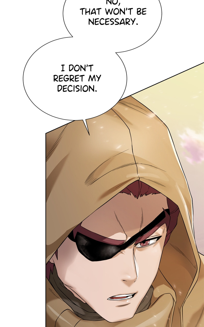 Dungeons & Artifacts Chapter 114 page 7 - 