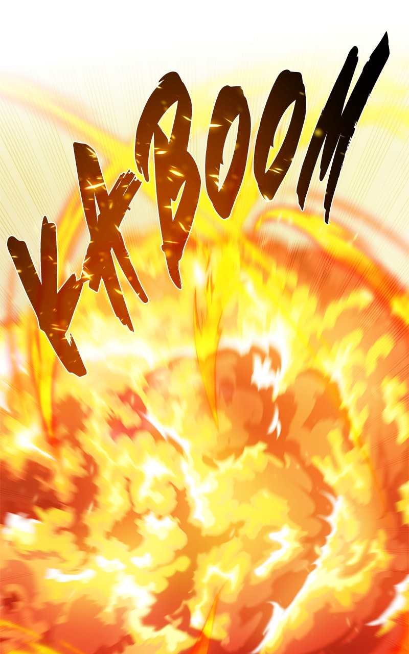 Dungeons & Artifacts Chapter 114 page 62 - 