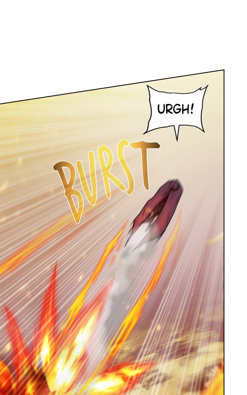 Dungeons & Artifacts Chapter 114 page 64 - 