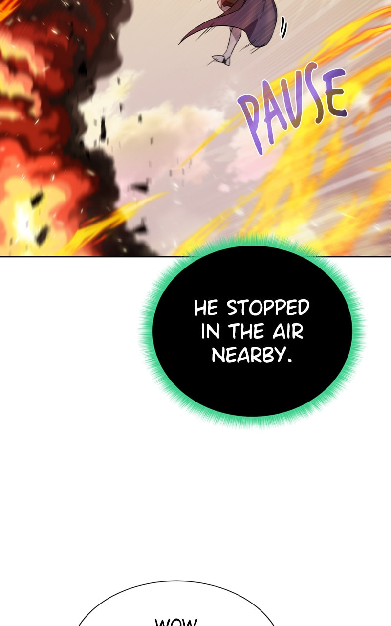 Dungeons & Artifacts Chapter 114 page 66 - 