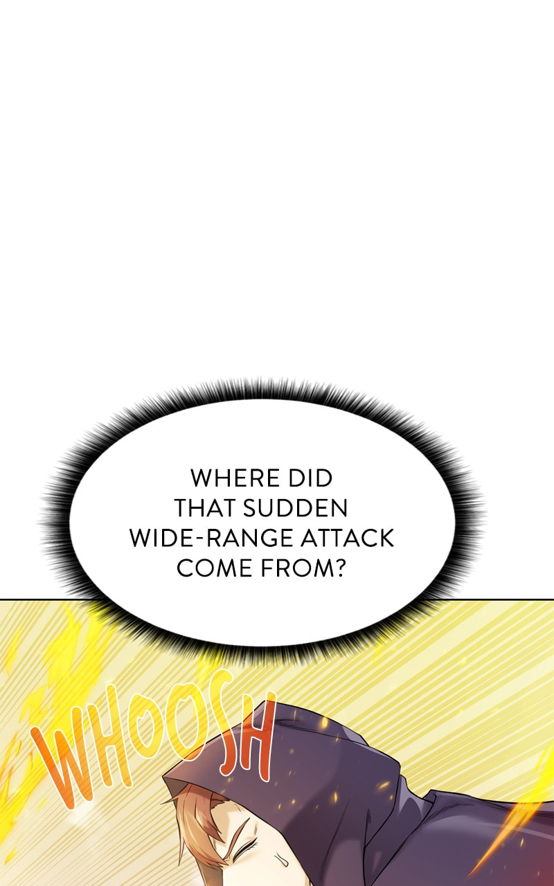 Dungeons & Artifacts Chapter 114 page 68 - 
