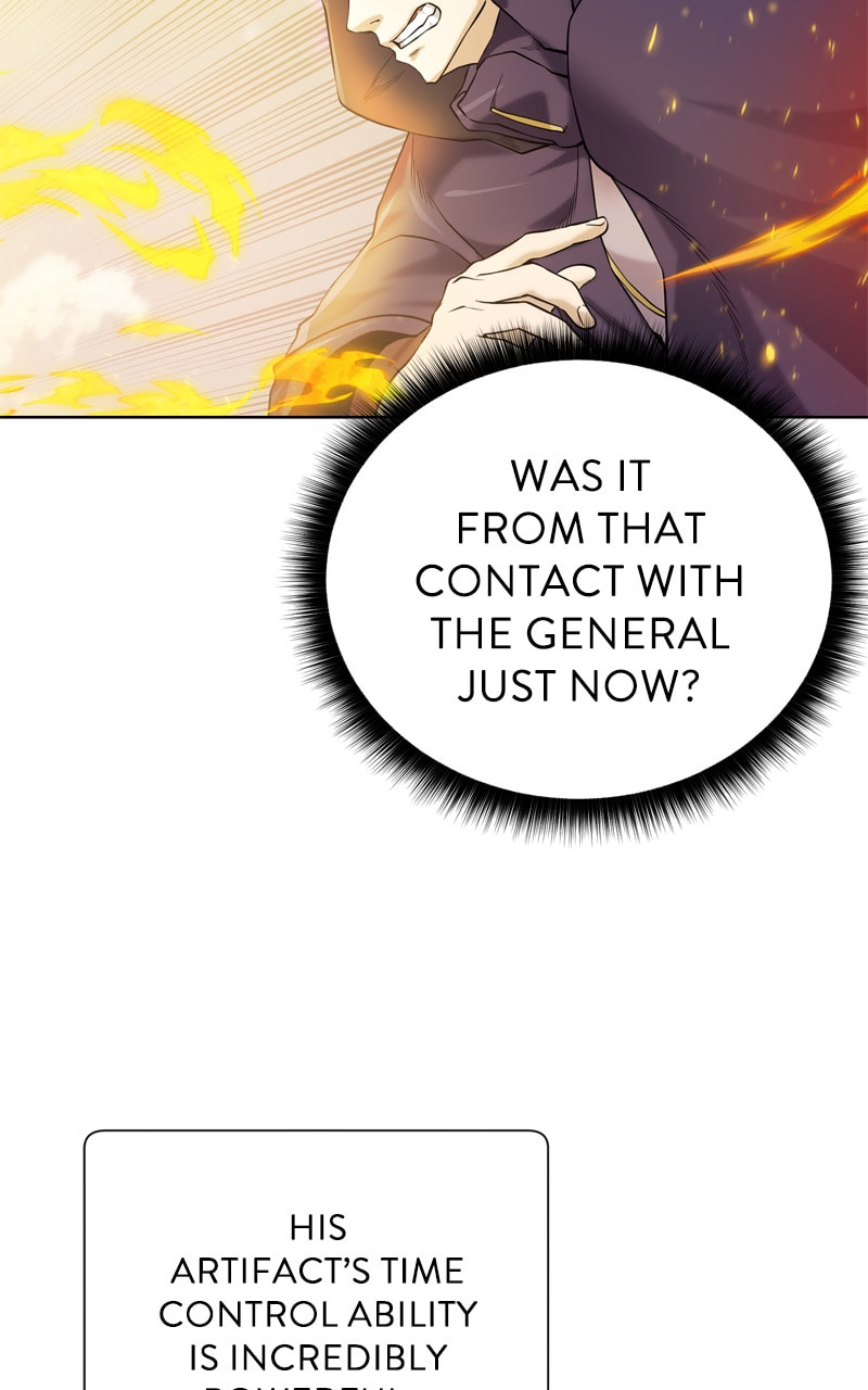 Dungeons & Artifacts Chapter 114 page 69 - 