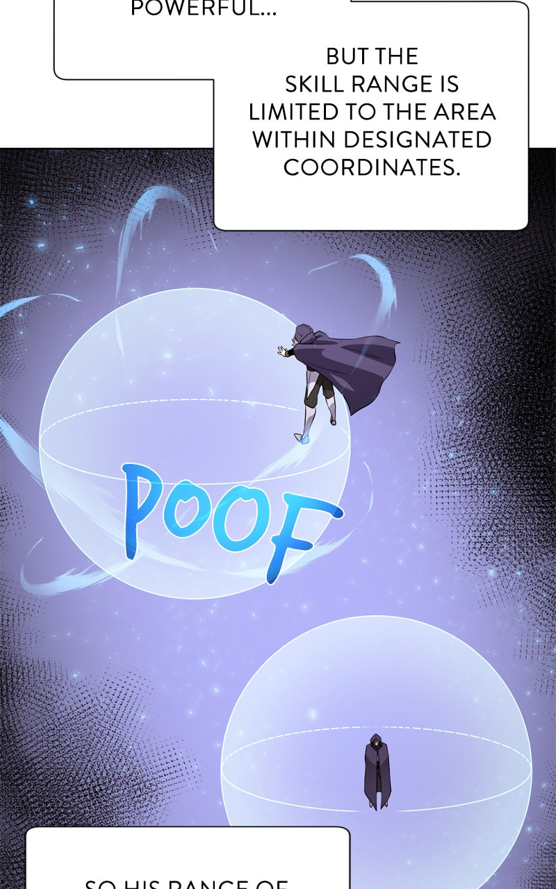 Dungeons & Artifacts Chapter 114 page 70 - 