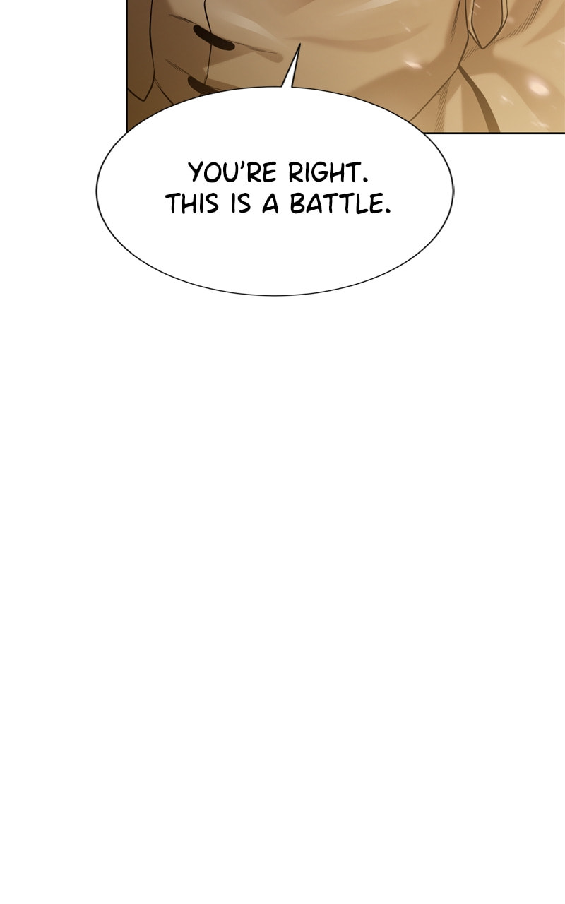 Dungeons & Artifacts Chapter 114 page 8 - 