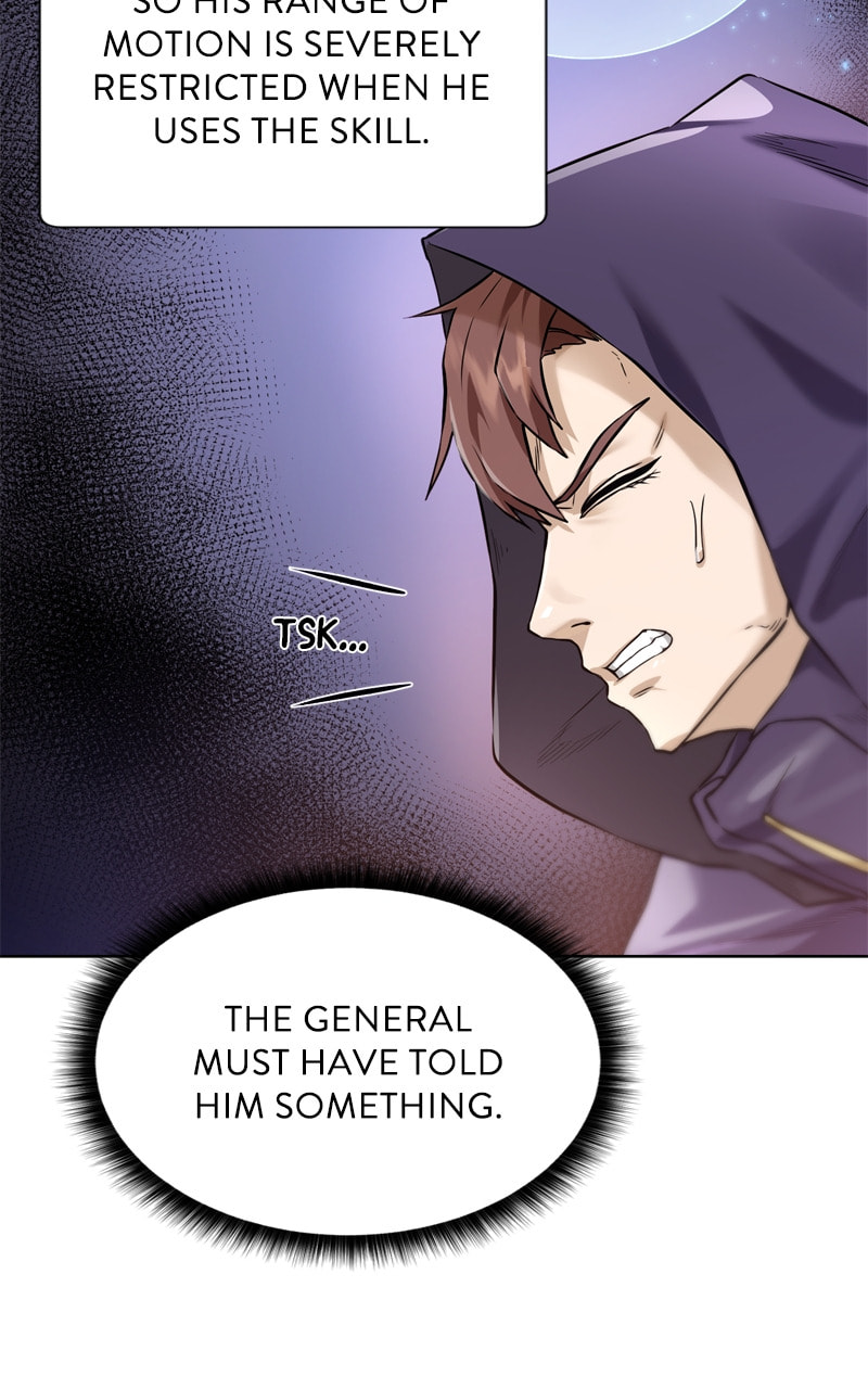 Dungeons & Artifacts Chapter 114 page 71 - 