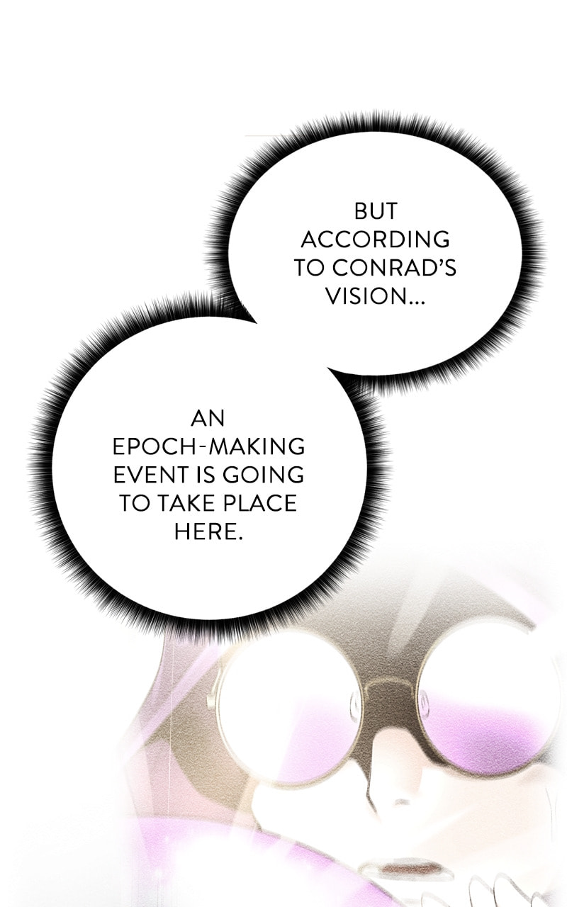 Dungeons & Artifacts Chapter 114 page 72 - 