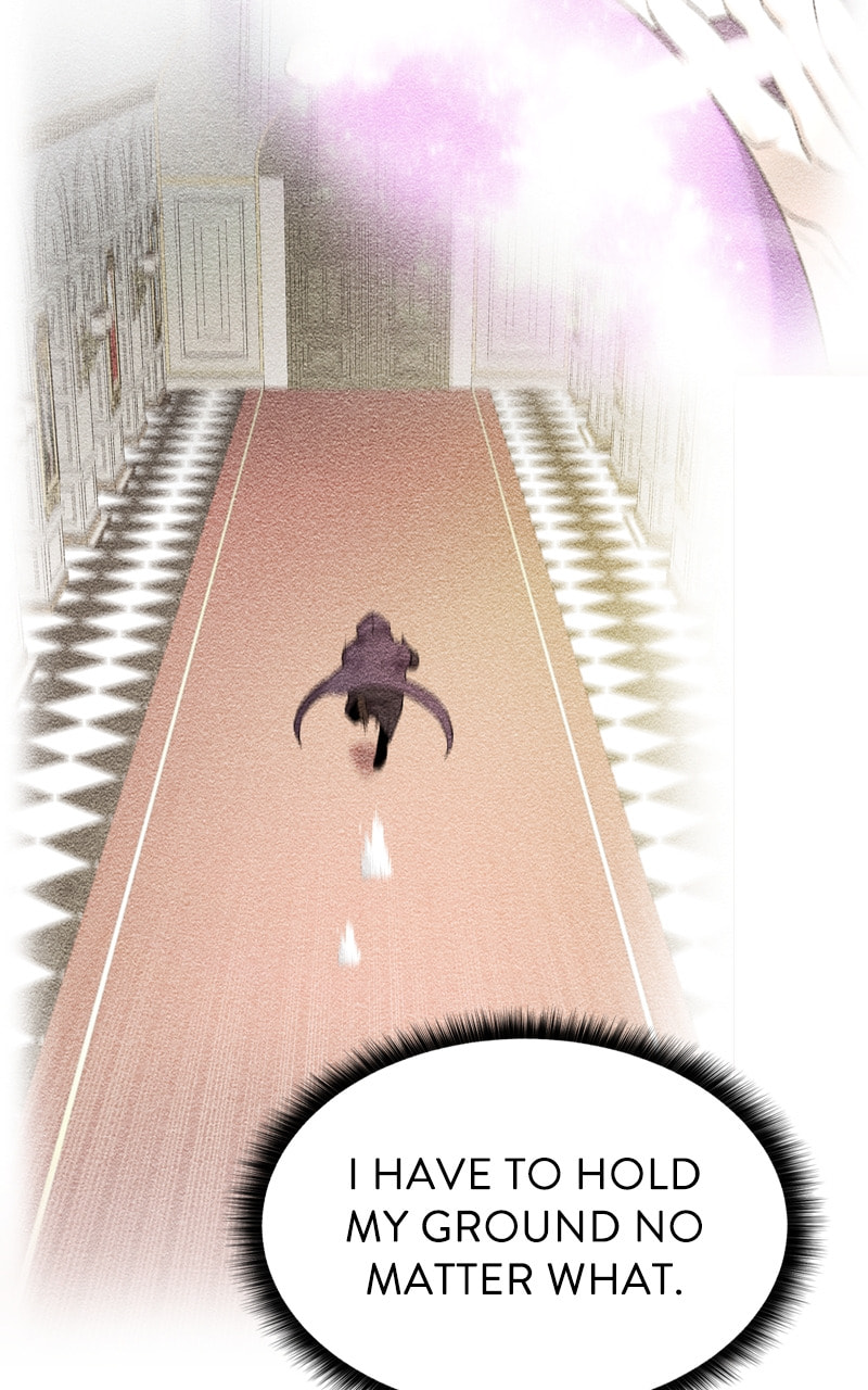 Dungeons & Artifacts Chapter 114 page 73 - 