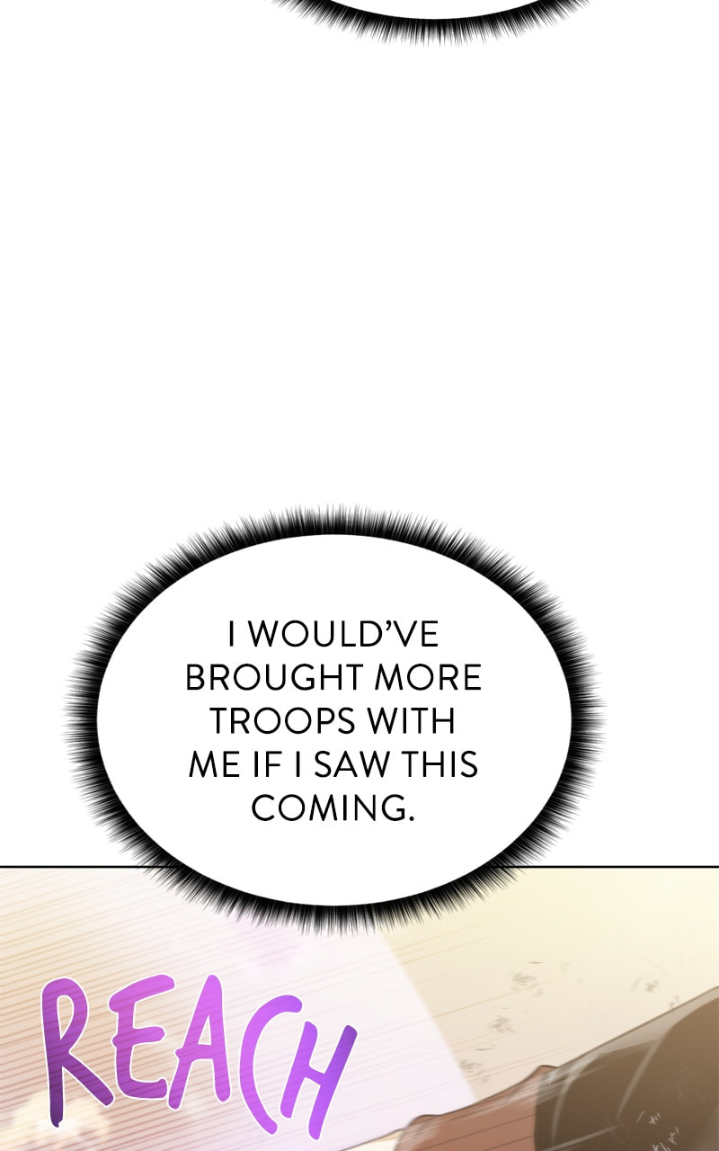 Dungeons & Artifacts Chapter 114 page 74 - 