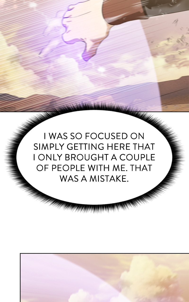 Dungeons & Artifacts Chapter 114 page 75 - 