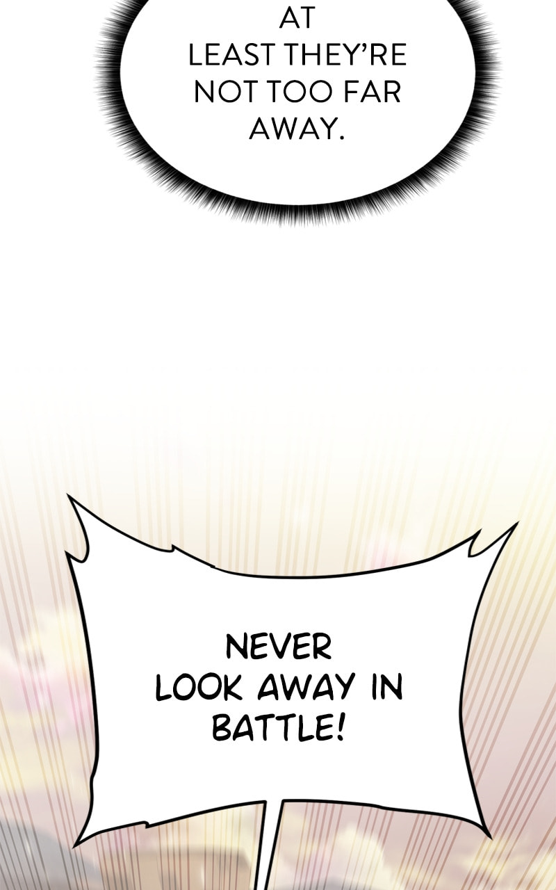 Dungeons & Artifacts Chapter 114 page 77 - 
