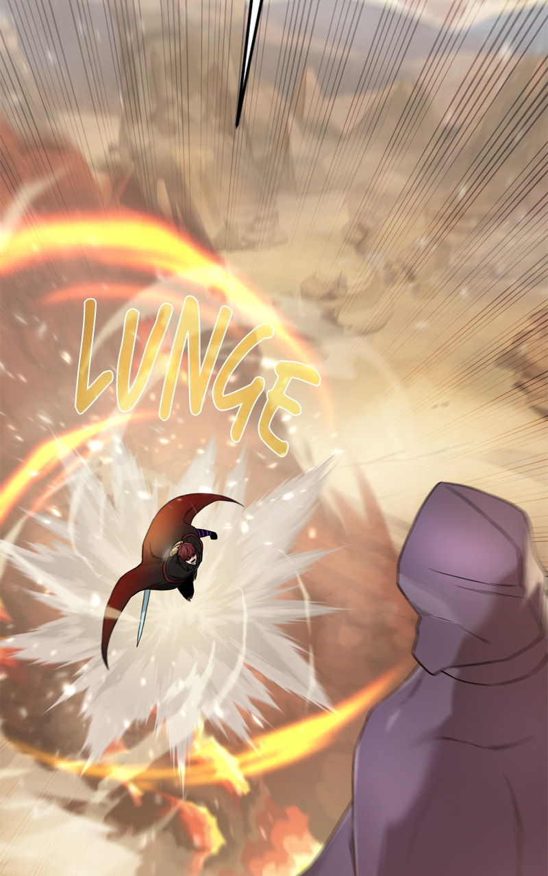 Dungeons & Artifacts Chapter 114 page 78 - 