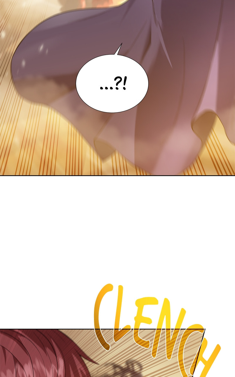 Dungeons & Artifacts Chapter 114 page 79 - 