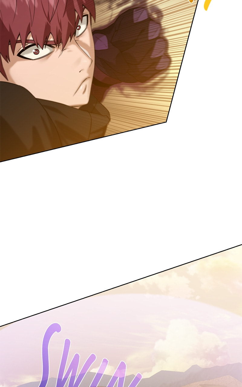Dungeons & Artifacts Chapter 114 page 80 - 