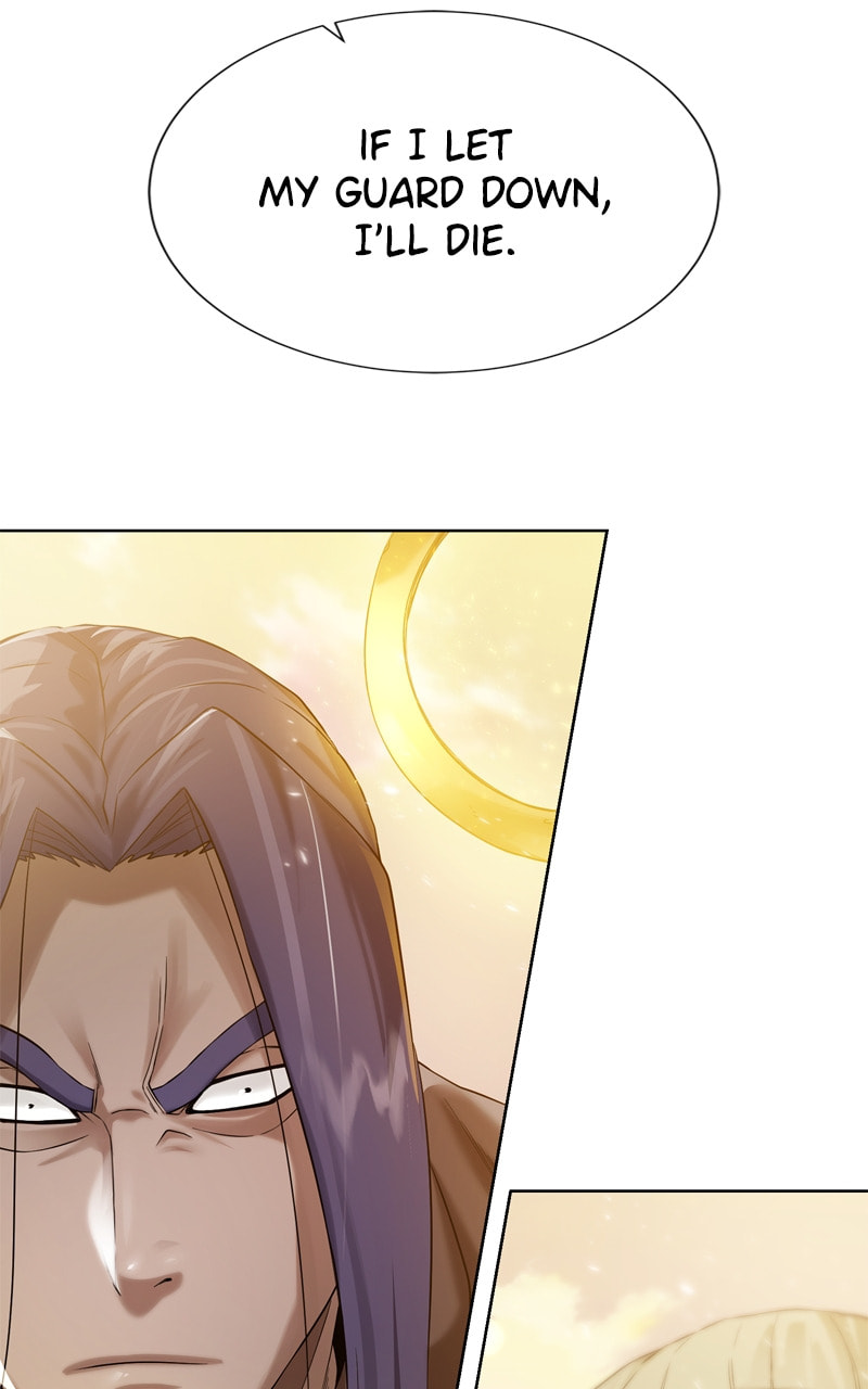 Dungeons & Artifacts Chapter 114 page 9 - 