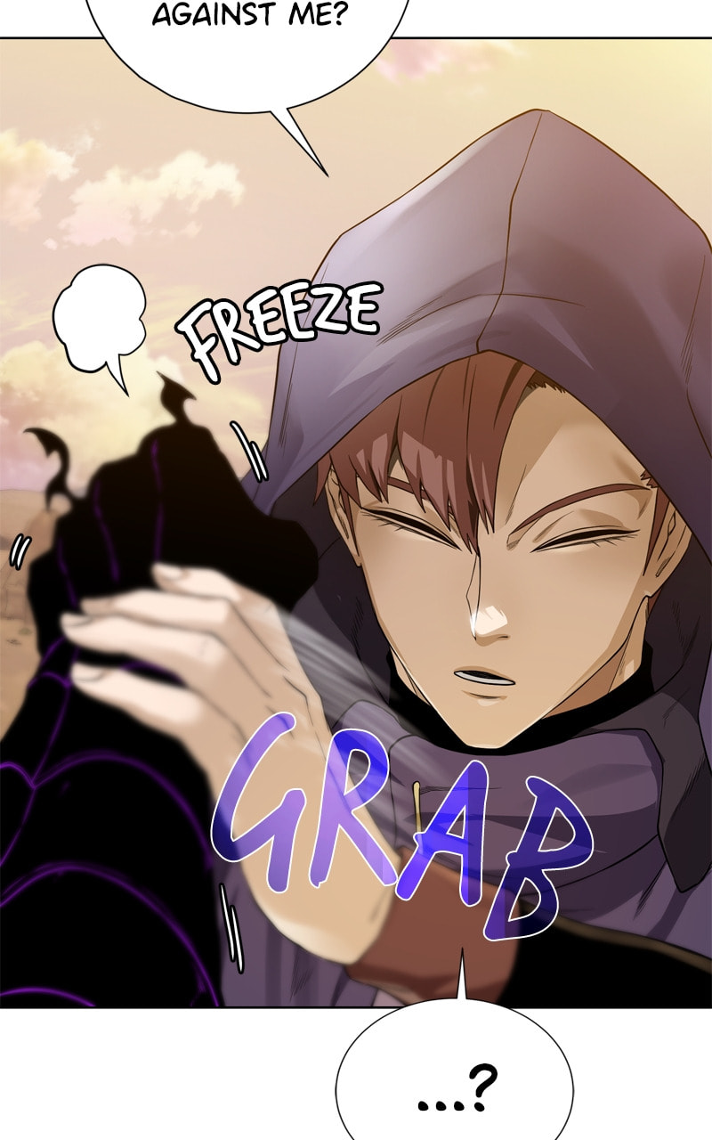 Dungeons & Artifacts Chapter 114 page 83 - 