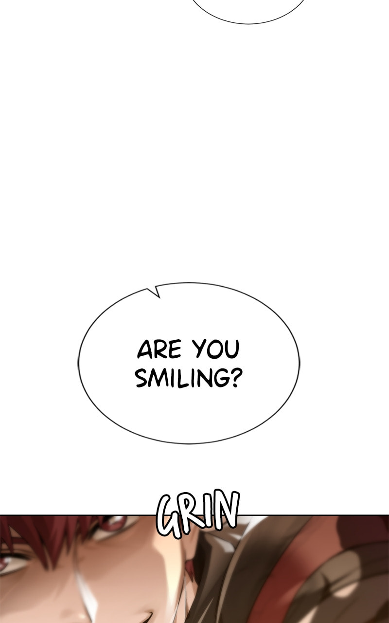 Dungeons & Artifacts Chapter 114 page 84 - 