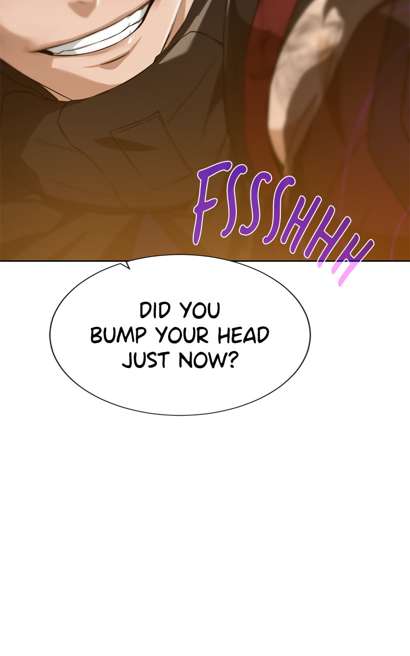 Dungeons & Artifacts Chapter 114 page 85 - 