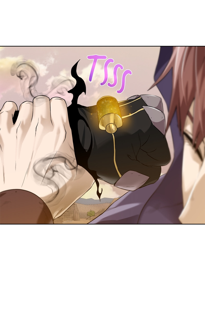 Dungeons & Artifacts Chapter 114 page 86 - 