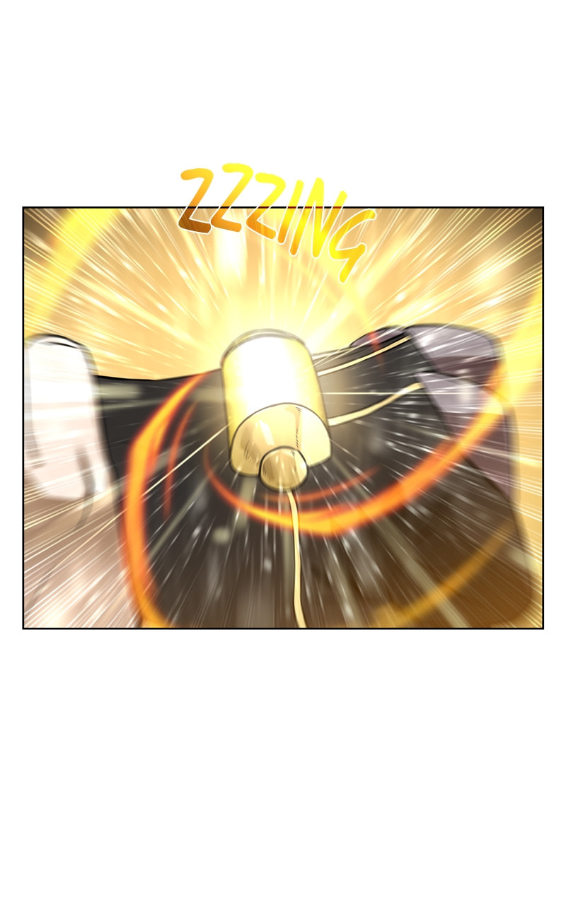 Dungeons & Artifacts Chapter 114 page 87 - 