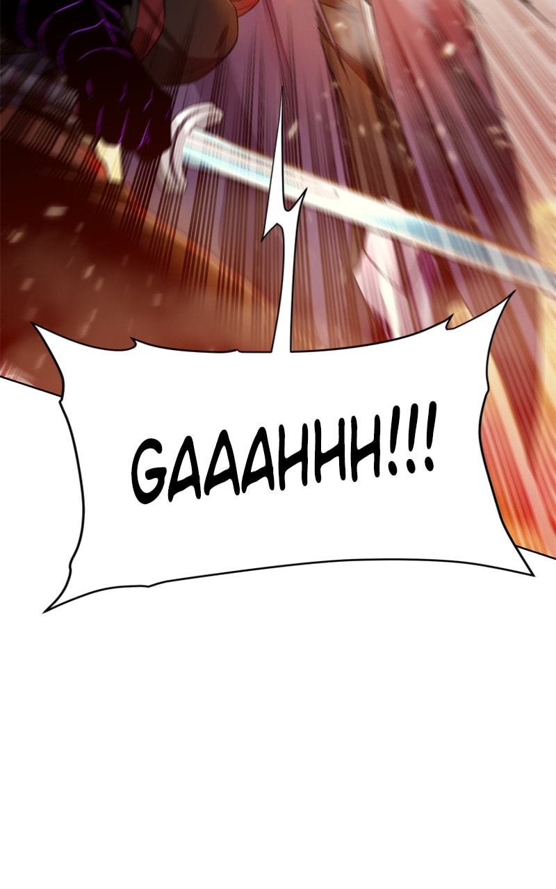 Dungeons & Artifacts Chapter 114 page 90 - 