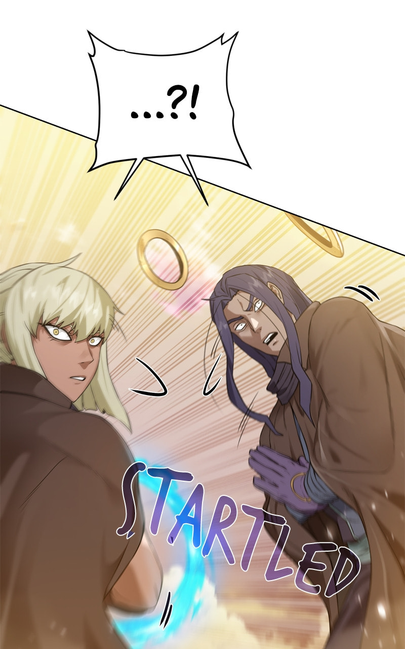 Dungeons & Artifacts Chapter 114 page 91 - 