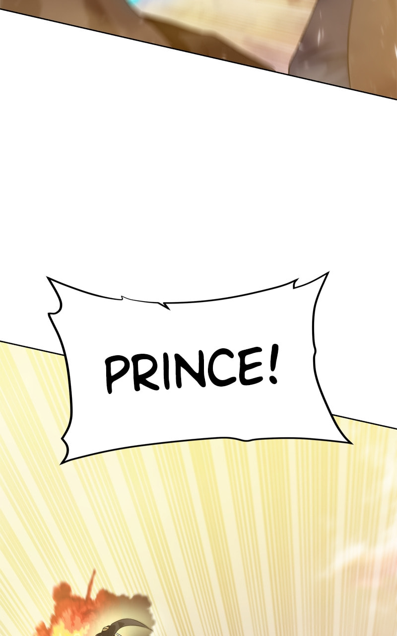 Dungeons & Artifacts Chapter 114 page 92 - 