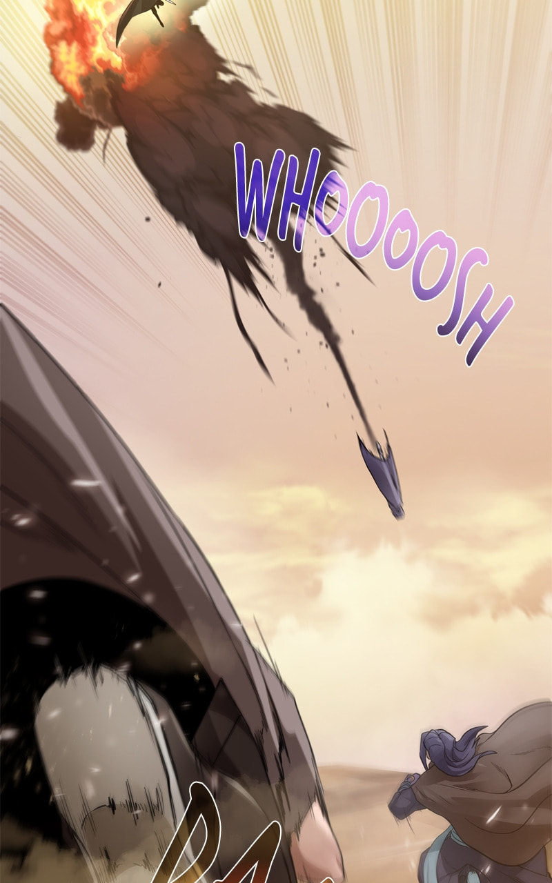 Dungeons & Artifacts Chapter 114 page 93 - 