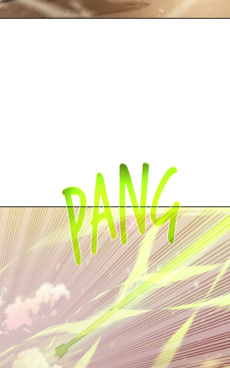 Dungeons & Artifacts Chapter 114 page 97 - 