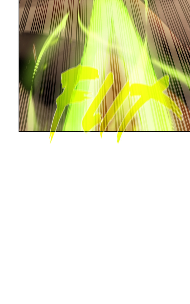 Dungeons & Artifacts Chapter 114 page 100 - 