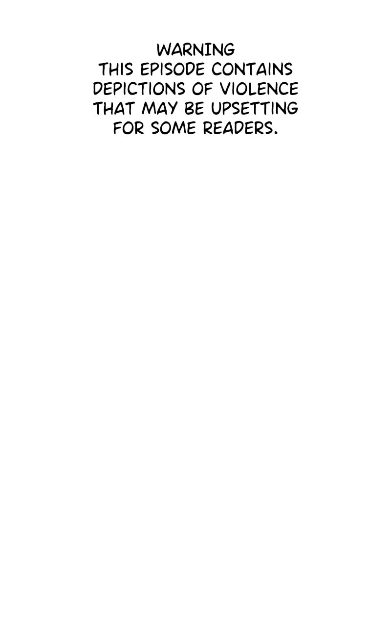 Dungeons & Artifacts Chapter 115 page 2 - 
