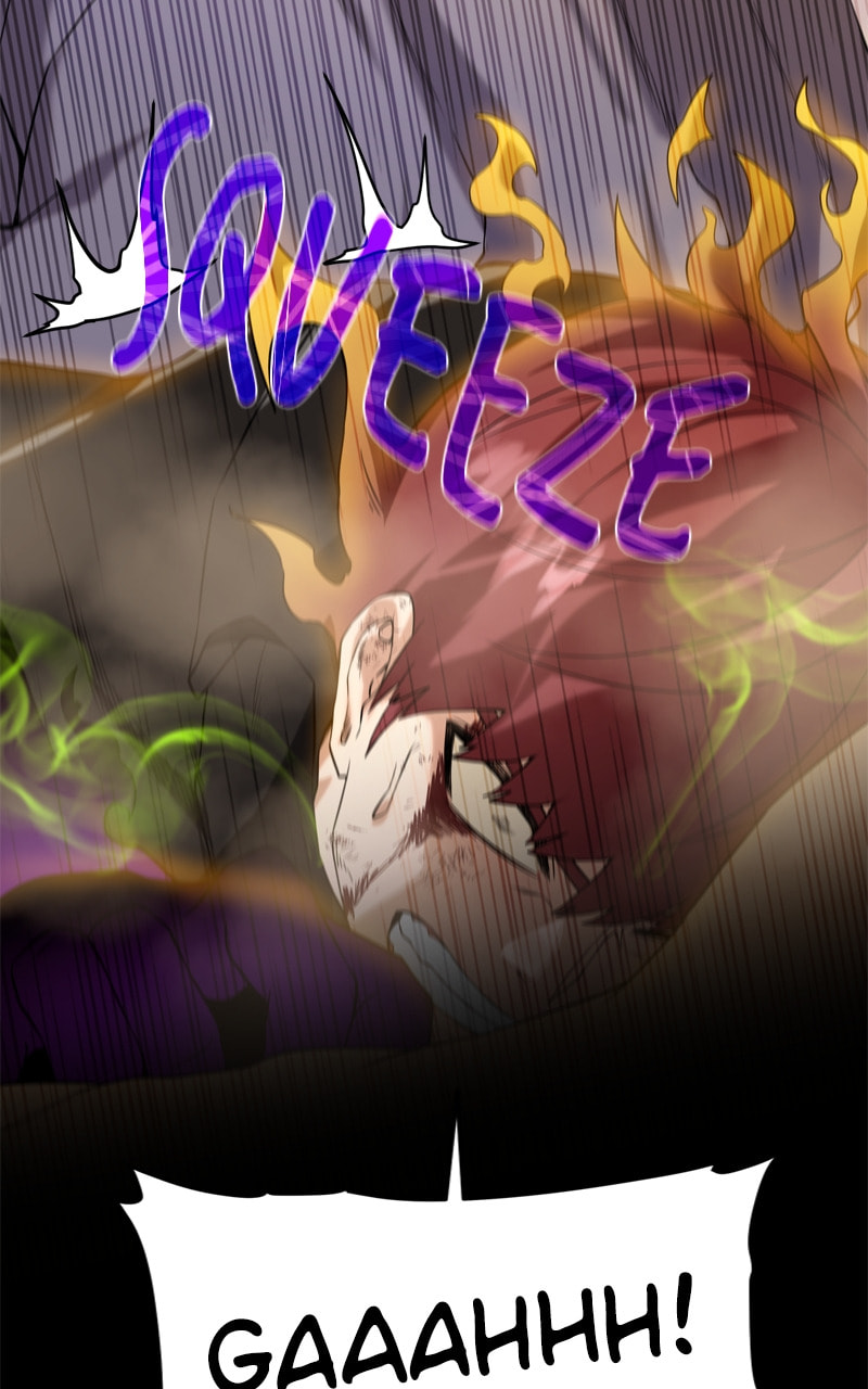Dungeons & Artifacts Chapter 115 page 103 - 