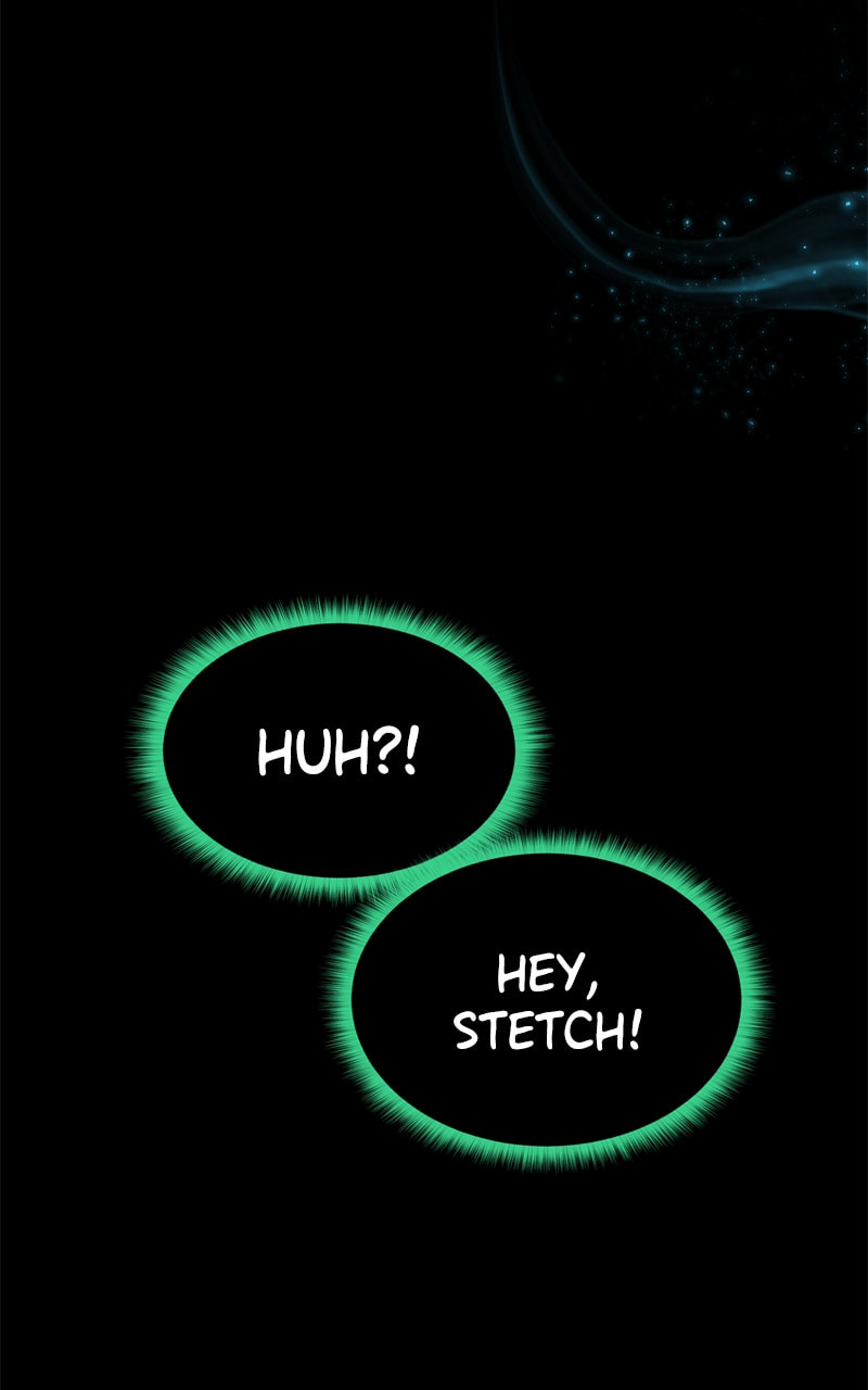 Dungeons & Artifacts Chapter 115 page 105 - 