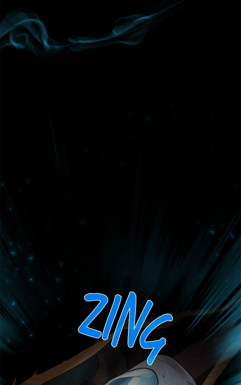Dungeons & Artifacts Chapter 115 page 108 - 