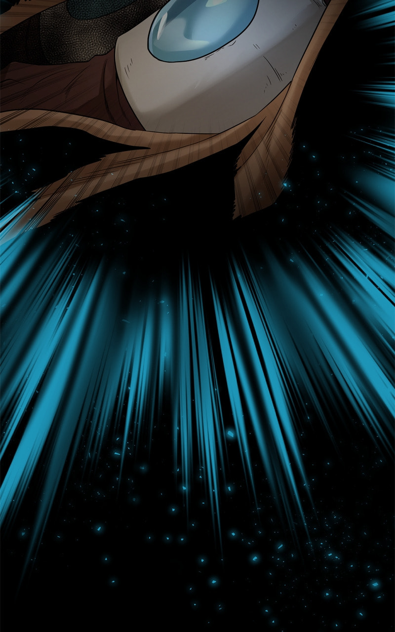 Dungeons & Artifacts Chapter 115 page 109 - 