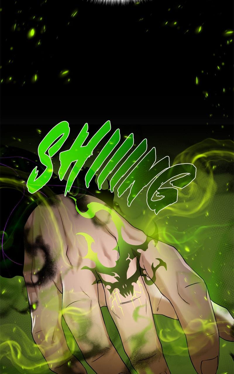 Dungeons & Artifacts Chapter 115 page 113 - 