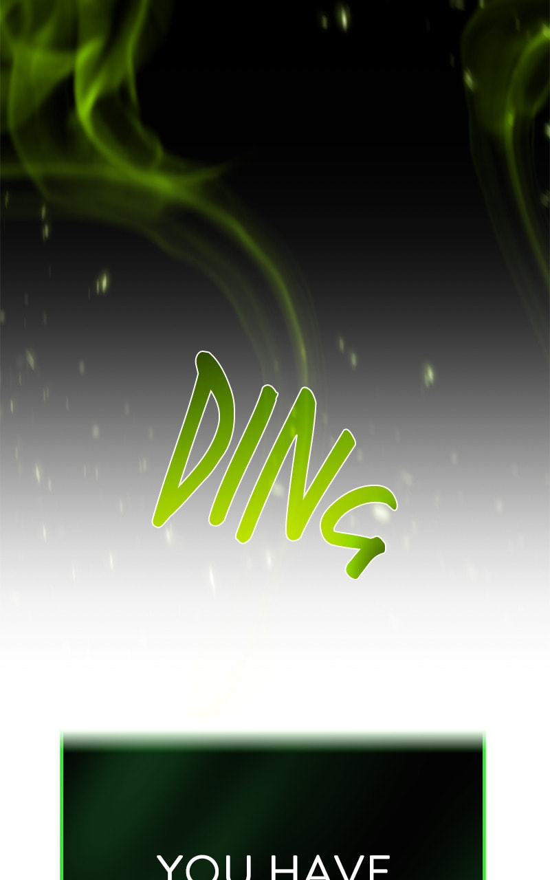 Dungeons & Artifacts Chapter 115 page 115 - 