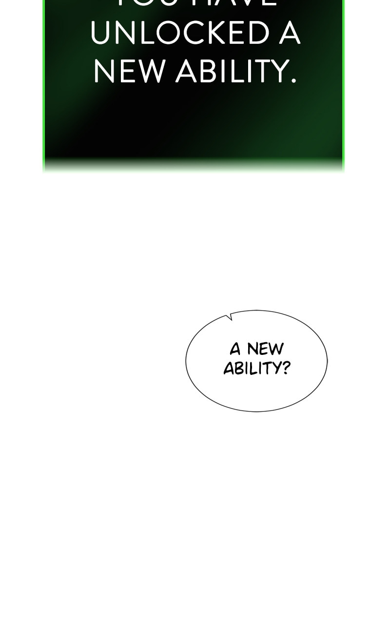 Dungeons & Artifacts Chapter 115 page 116 - 